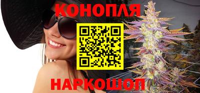 mdma Аргун