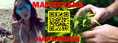 спиды Апрелевка